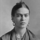 Frida Khalo