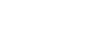 White map of the united states of america